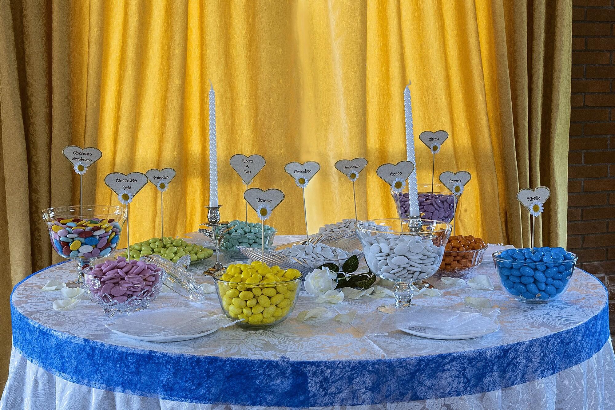 Hotel Villa Del Cardinale Norma ภายนอก รูปภาพ